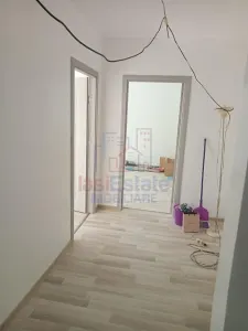 Apartament 2 camere Iași - poza 7