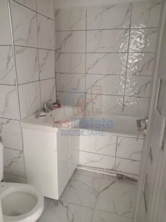 Apartament 2 camere Iași - poza 8