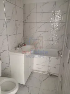 Apartament 2 camere Iași - poza 8