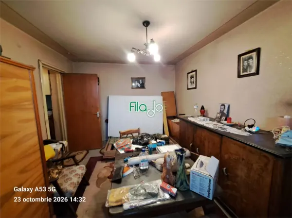 Apartament 2 camere București - poza 2