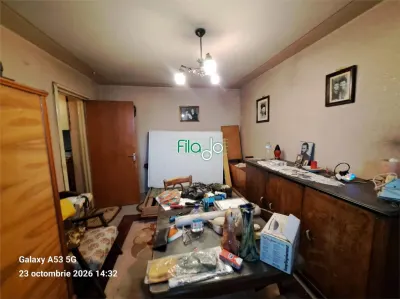 Apartament 2 camere București - poza 2