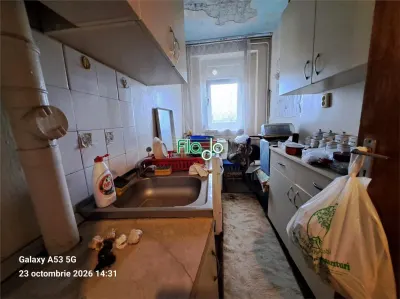 Apartament 2 camere București - poza 3