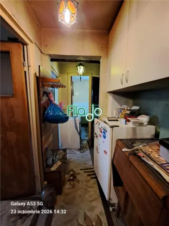 Apartament 2 camere București - poza 4