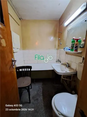 Apartament 2 camere București - poza 5