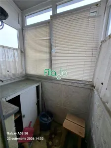 Apartament 2 camere București - poza 6