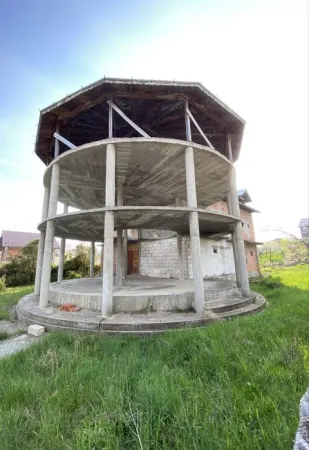 Casă 4 camere Valenii de Munte - poza 2