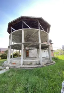 Casă 4 camere Valenii de Munte - poza 2