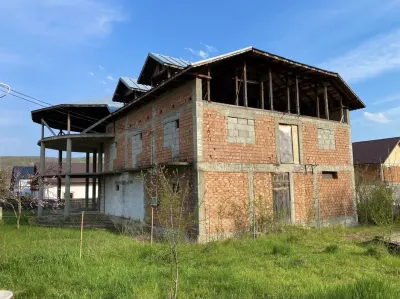Casă 4 camere Valenii de Munte - poza 3