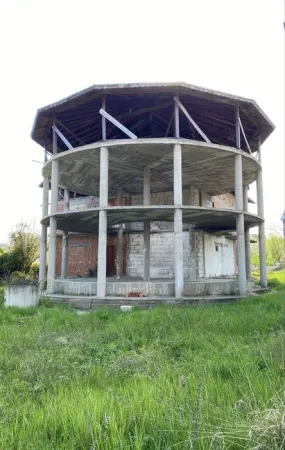 Casă 4 camere Valenii de Munte - poza 5
