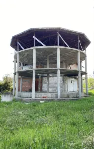 Casă 4 camere Valenii de Munte - poza 5