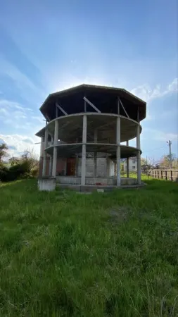 Casă 4 camere Valenii de Munte - poza 6