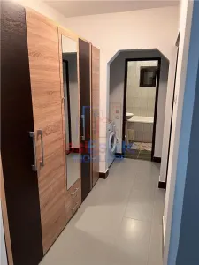 Apartament 3 camere zona Galata - Iasi