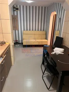 Apartament 3 camere Iași - poza 2
