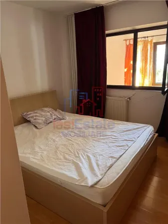 Apartament 3 camere Iași - poza 3
