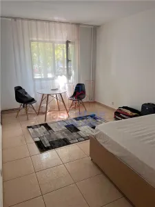 Apartament 3 camere Iași - poza 4