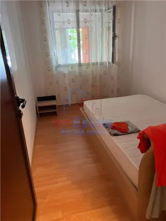 Apartament 3 camere Iași - poza 5