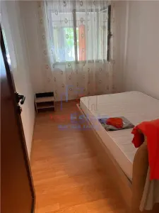 Apartament 3 camere Iași - poza 5