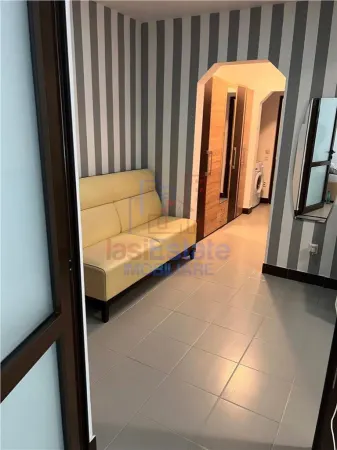 Apartament 3 camere Iași - poza 6