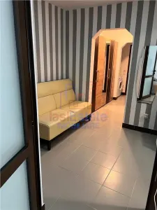 Apartament 3 camere Iași - poza 6