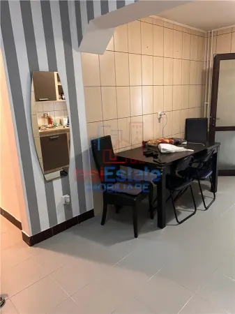 Apartament 3 camere Iași - poza 7