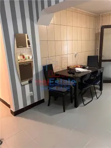 Apartament 3 camere Iași - poza 7