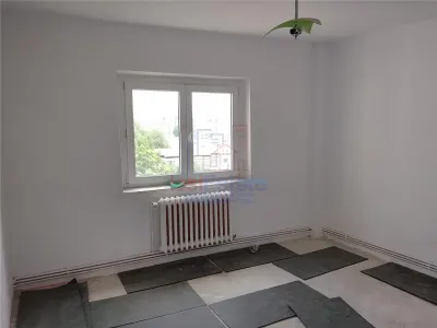 Apartament 3 camere Iași - poza 3