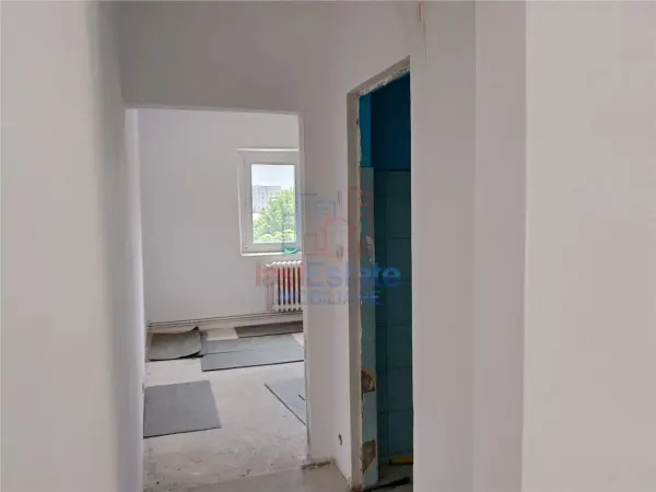 Apartament 3 camere Iași - poza 4