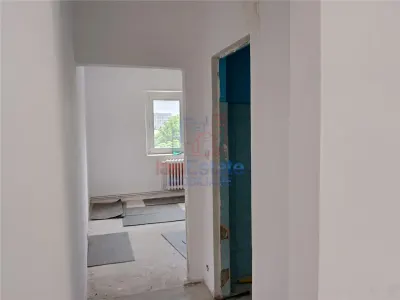 Apartament 3 camere Iași - poza 4