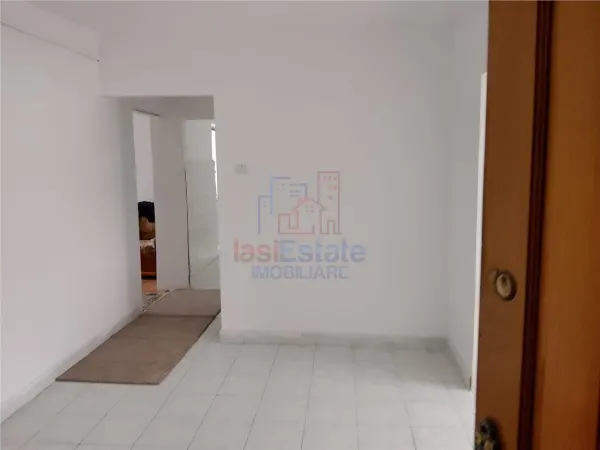 Apartament 3 camere Iași - poza 5