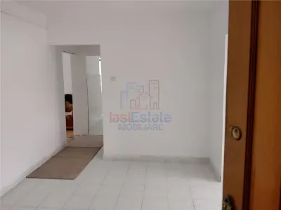 Apartament 3 camere Iași - poza 5