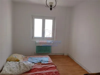 Apartament 3 camere Iași - poza 6