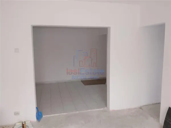 Apartament 3 camere Iași - poza 7