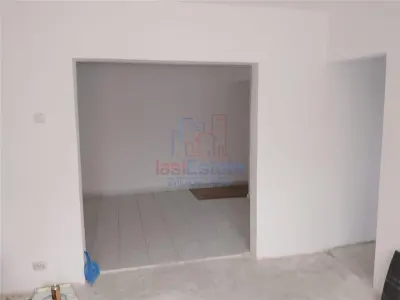Apartament 3 camere Iași - poza 7