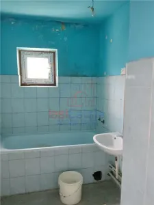 Apartament 3 camere Iași - poza 8