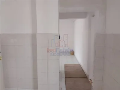 Apartament 3 camere Iași - poza 9