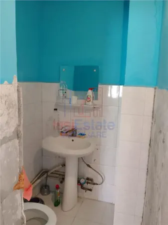 Apartament 3 camere Iași - poza 10