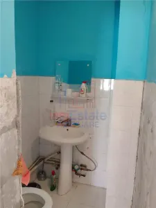 Apartament 3 camere Iași - poza 10
