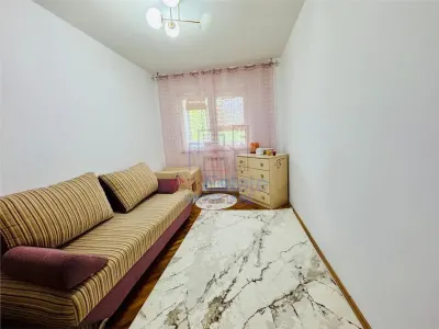 Apartament 3 camere Iași - poza 5