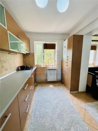 Apartament 3 camere Iași - poza 6
