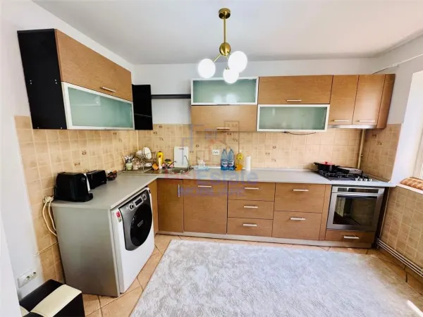 Apartament 3 camere Iași - poza 7