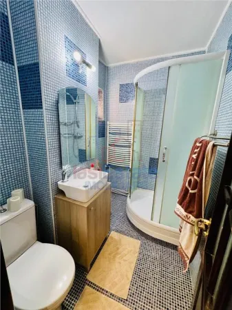 Apartament 3 camere Iași - poza 8