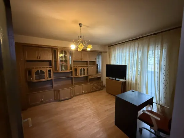 Apartament 2 camere București - poza 1