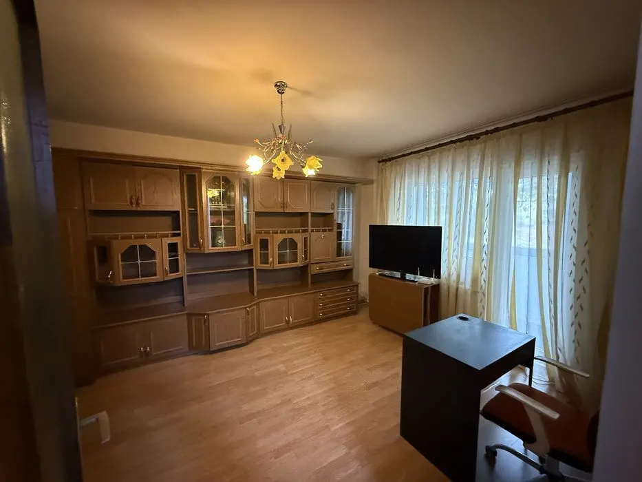 Apartament 2 camere București - poza 1
