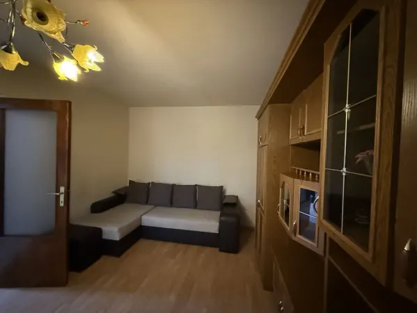 Apartament 2 camere București - poza 2