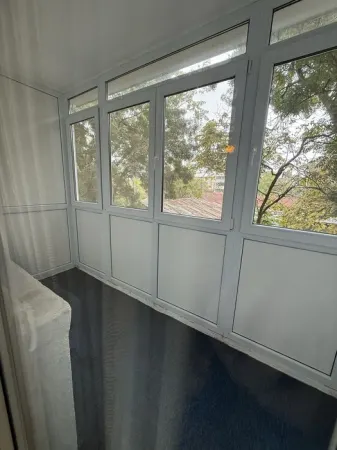 Apartament 2 camere București - poza 3