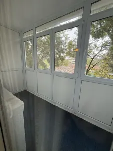 Apartament 2 camere București - poza 3