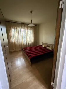 Apartament 2 camere București - poza 4