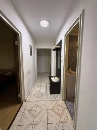 Apartament 2 camere București - poza 5