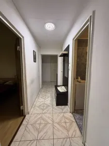 Apartament 2 camere București - poza 5