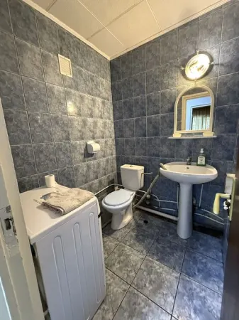 Apartament 2 camere București - poza 6